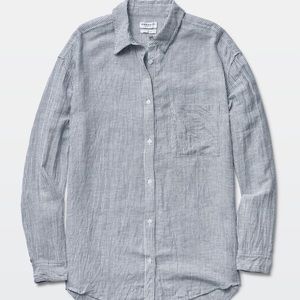 Aritzia Community Veritas shirt